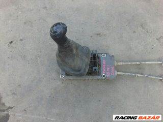 Renault Kangoo I Váltó bowden *31096*