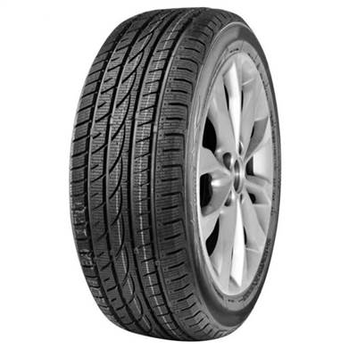 205/55 R 16 APLUS A701  téli  (91H TL   téli gumi.)