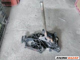 Ford Fiesta Mk5 Váltó kulissza *78486* ford-5s6r7c453bb 5s6r7c453ba