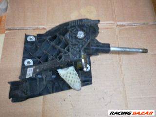 Ford Transit Mk7 Váltó kulissza *112152* 6c1r7c453rc