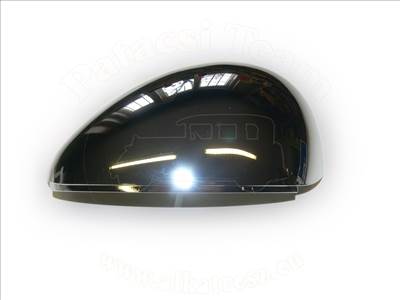 Alfa Romeo GT 2004-2010 - Külső tükör borítás bal, króm