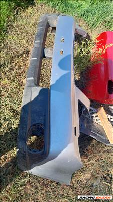 Subaru Outback 2010 bontott első lökhárító,  stb..