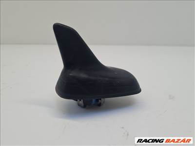 Volkswagen Golf VII antenna 5q0035507a