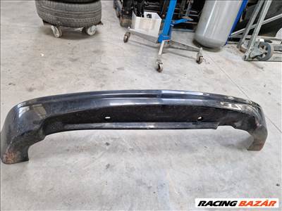 Volkswagen Golf IV gyári jubi hátsó koptató  1j0071610