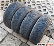 195/65 R15 Goodyear Téli gumik