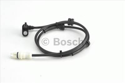 BOSCH 0 265 007 069 - kerékfordulatszám érzékelő FIAT