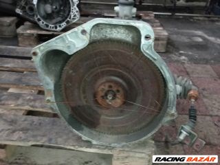 Iveco Daily (2nd gen) Váltó (Mechanikus) *127410* 93811184 2. kép