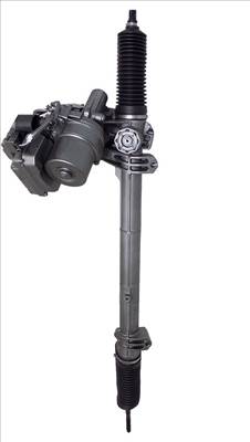 Mercedes-Benz A W169 (2004 - 2012) / Mercedes-Benz B W245 (2008 - 2011) elektromos kormánymû