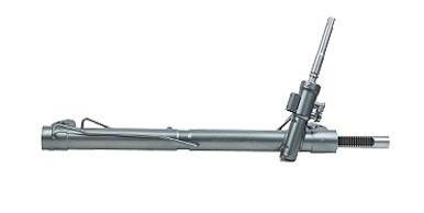 Volvo S60 (2010-2013) / Volvo XC60 (2008-2013) Volvo S80 (2006-2016) / Volvo V70 (2007-2016) / Volvo XC70 (2007-2016) kormánymû