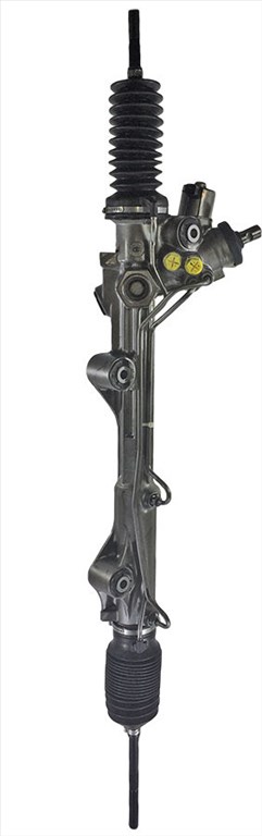 JAGUAR S-Type (1998-2007) szervotronikos kormánymû 1. kép