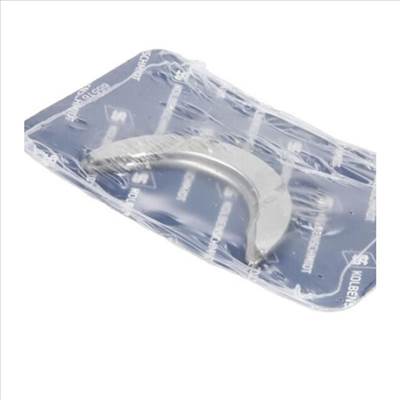 Renault Kangoo II 1.5dci/1.6 16V új utángyártott támcsapágy KOLBENSCHMIDT 2db 2001-2008-ig