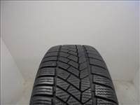 Continental TS830P 205/60 R16 