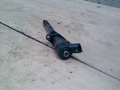 PEUGEOT 607 Porlasztó