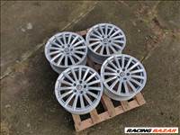 17" 5x110 Alfa Romeo Giulia + szenzor