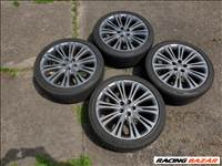 19" 5x115 Opel 