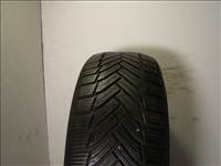 Michelin Alpin A6 215/65 R16 