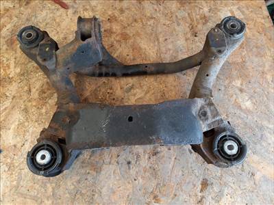 BMW X3  E83 (2004-2010)   Hátsó Bölcső 