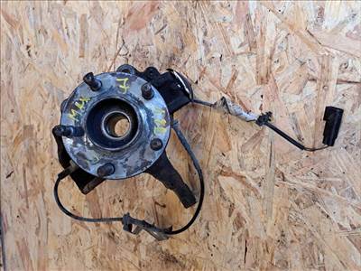 Ford Focus C Max (2003-2010) 1.8 Benzines Jobb Első Csonkállvány