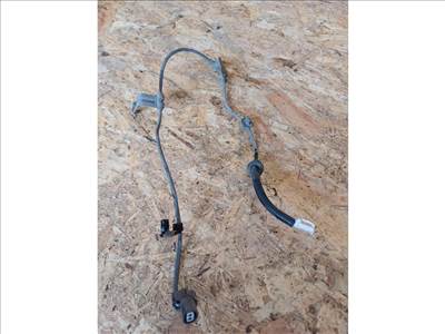 Toyota Corolla Verso ( 2005-2009) Első ABS Jeladó Kábel