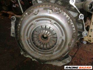 Volvo S40 Kuplung Szett lendkerékkel *100965*