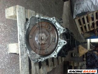 Mitsubishi Pajero II 3500 V6/24V Autómata váltó *79081* mitsubishi-mr33693 2. kép