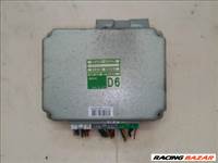 Kia Sorento (JC) Autómata váltó elektronika *106492* 3103666x01 954404c035