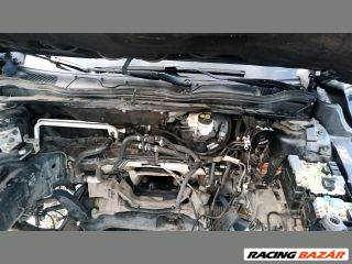 Volvo V40 Váltó bowden *113868*