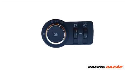 Chevrolet Cruze világítás kapcsoló 25957704 2418971