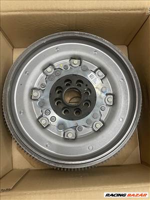 Audi A3 (8Y) Volkswagen Golf VIII SKODA OCAVIA 4 DSG LENDKERÉK 2020 TÓL 05l105266k 05l105266j