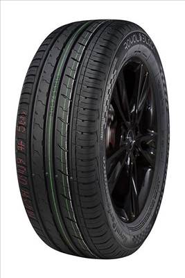 255/35 R 20 LEAO N-F ACRO  Nyári (97Y XL TL. nyári gumi)