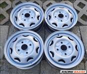 4x114.3 Gyári Suzuki Swift Lemezfelni 13"