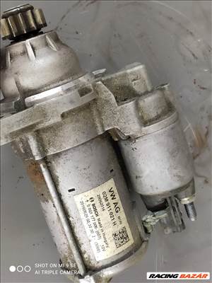 Volkswagen up!, Seat Mii, Skoda Citigo önindito 02m911021h 00001177006