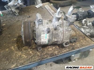 Volkswagen / Audi / Seat / Skoda 2010- klímakompresszor  5q0820803c