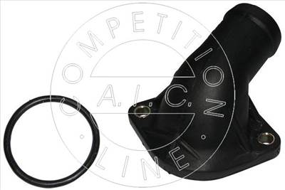 AIC 50044 - hűtőfolyadék perem AUDI SEAT SKODA VW