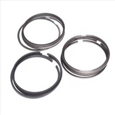 Renault Talisman 1.6dci gyári új dugattyúgyűrű szett (4x3db) 2015-től