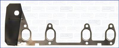 AJUSA 13216100 - Kipufogókönyök tömítés AUDI SEAT SKODA VW