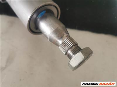 Fiat Ducato III Kormányoszlop  07355358730