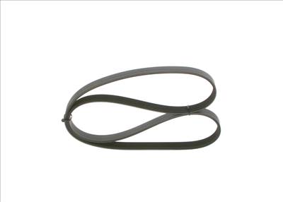 BOSCH 1 987 946 291 - hosszbordás szíj AUDI BMW VOLVO VW