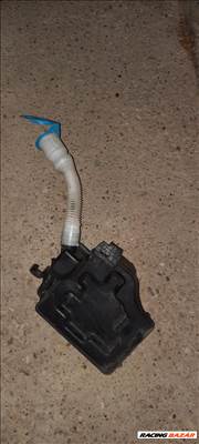  Audi A1 Favbia II  ablakmosó folyadék tartály  6r0955453d