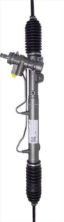 Chrysler PT Cruiser (2000 - 2010) / Chrysler Neon (1999 - 2005) / Dodge Neon (1999 - 2005) 1. kép