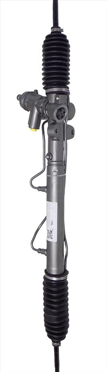 Chrysler PT Cruiser (2000 - 2010) / Chrysler Neon (1999 - 2005) / Dodge Neon (1999 - 2005) 2. kép