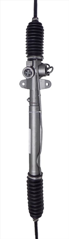 Chrysler PT Cruiser (2000 - 2010) / Chrysler Neon (1999 - 2005) / Dodge Neon (1999 - 2005) 3. kép