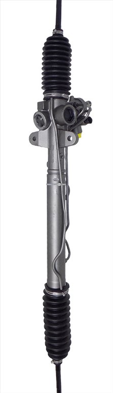 Chrysler PT Cruiser (2000 - 2010) / Chrysler Neon (1999 - 2005) / Dodge Neon (1999 - 2005) 4. kép