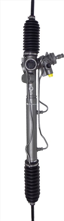 Chrysler PT Cruiser (2000 - 2010) / Chrysler Neon (1999 - 2005) / Dodge Neon (1999 - 2005) 5. kép