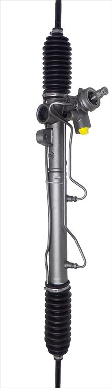 Chrysler PT Cruiser (2000 - 2010) / Chrysler Neon (1999 - 2005) / Dodge Neon (1999 - 2005) 6. kép