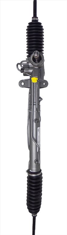 Chrysler PT Cruiser (2000 - 2010) / Chrysler Neon (1999 - 2005) / Dodge Neon (1999 - 2005) 7. kép