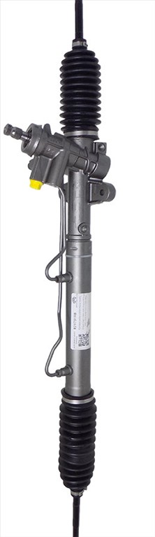 Chrysler PT Cruiser (2000 - 2010) / Chrysler Neon (1999 - 2005) / Dodge Neon (1999 - 2005) 8. kép