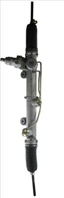 Mercedes-Benz C-Class W203 (2000 - 2007) / Mercedes-Benz CLK W209 (2002 - 2010) servotronic kormánymû