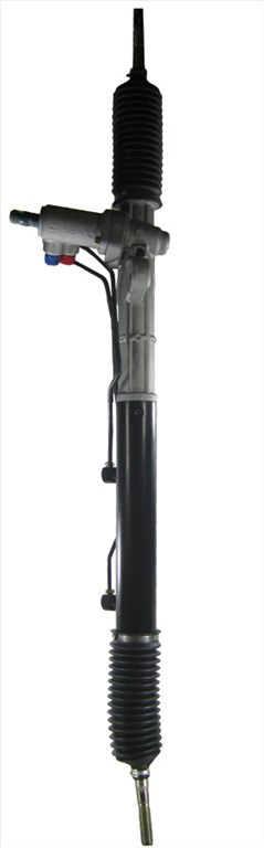 Hyundai Santa Fe (2006 - 2012) / Kia Sorento (2009 - 2012) kormánymû  1. kép