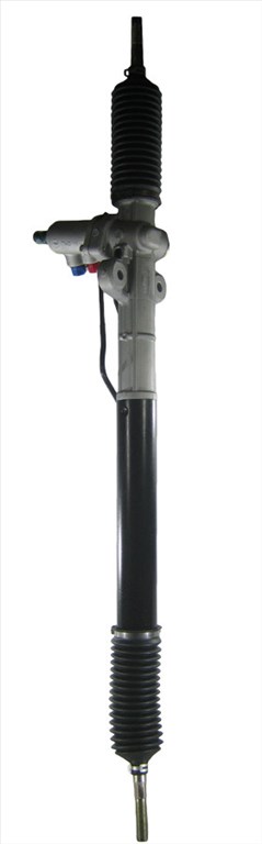 Hyundai Santa Fe (2006 - 2012) / Kia Sorento (2009 - 2012) kormánymû  2. kép